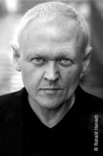 harald_gilbers_photo_site