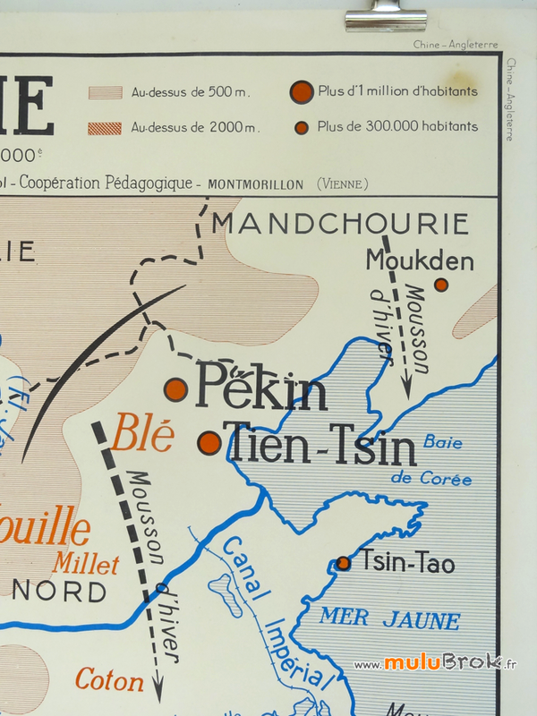 Affiche-Rossignol-CHINE-ANGLETERRE-3-muluBrok-Vintage