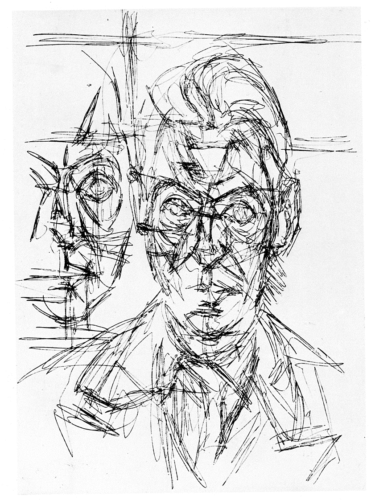 Image1-1-371x500[2]