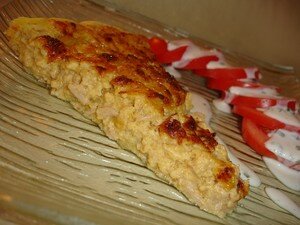tarte___la_bisque_de_homard