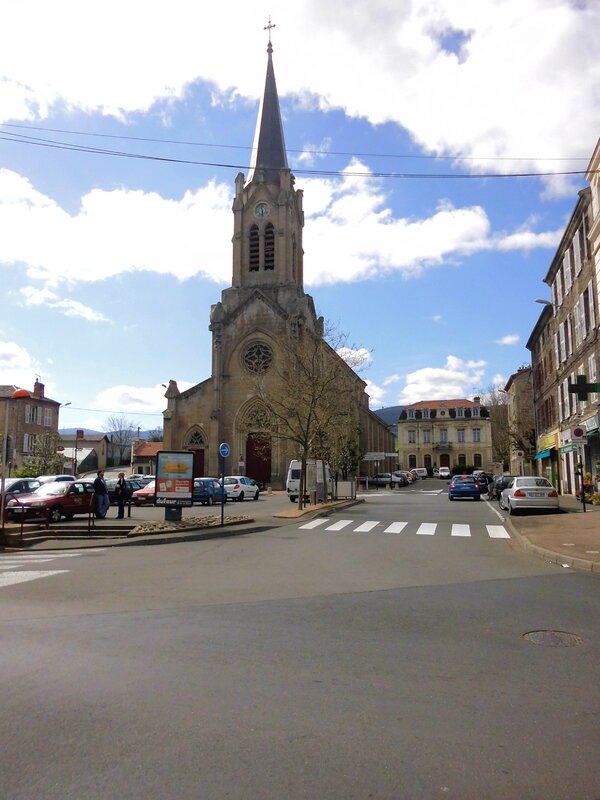 Izieux 6 avril 2014 (23)