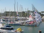 Balade_14_juillet_07_et_tour_de_France___la_voile_Bourgenay_006