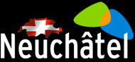 Neuchatel_logo