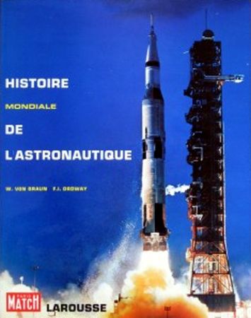 Histoire_mondiale_de_l_astronautique