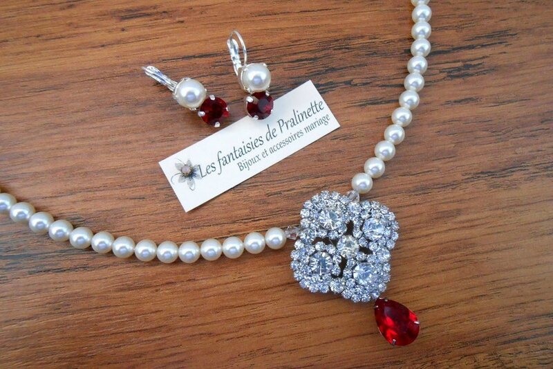 bijoux-mariage-collier-mariee-madelia-retro-vintage-anna-rouge-2
