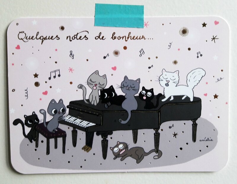 ameliebiggslaffaiteur_chats piano