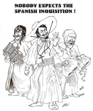 Spanish_Inquisition