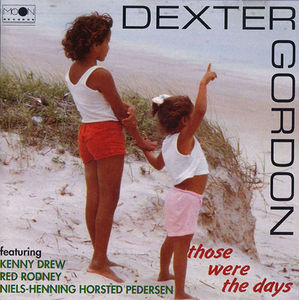 Dexter_Gordon___1967___Those_Were_Days__Moon_