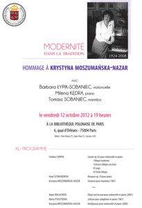 oct_12_Concert_MODERNITE