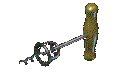 tire_bouchon