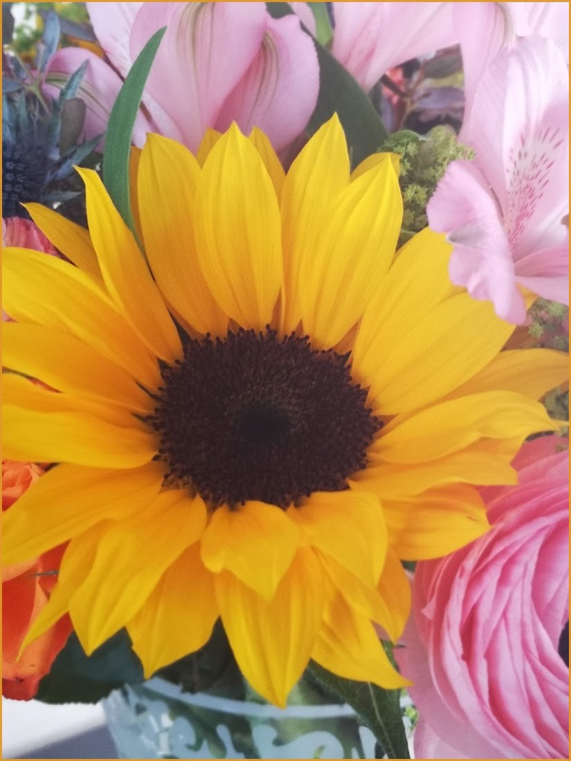 fleurspaques4