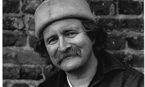 Richard_Brautigan_photo[1]