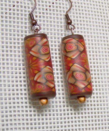 boucles_tube_geometrique