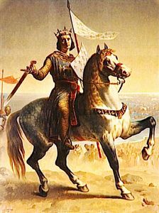 louis_ix_jpg