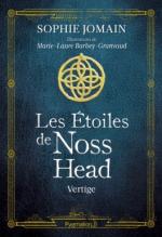 les-etoiles-de-noss-head,-tome-1---vertige--edition-illustree--828754-264-432