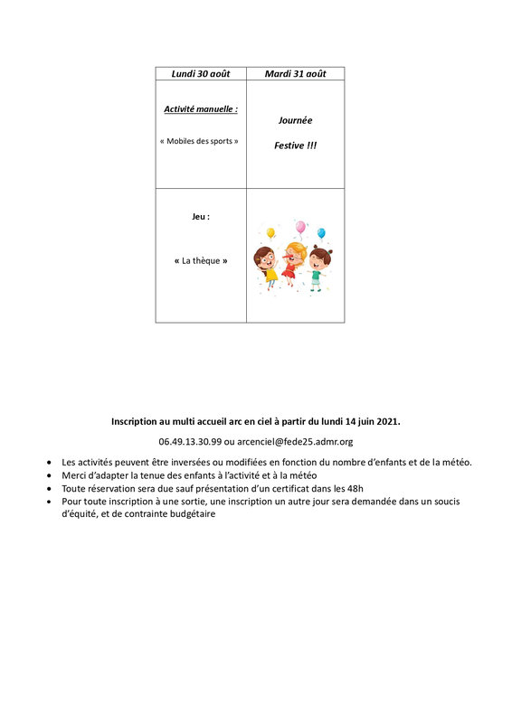 Programme ALSH août 2021_page-0002