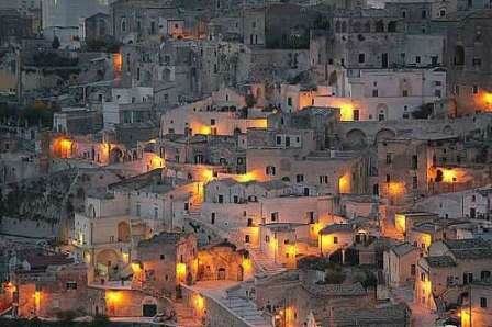 Matera1a