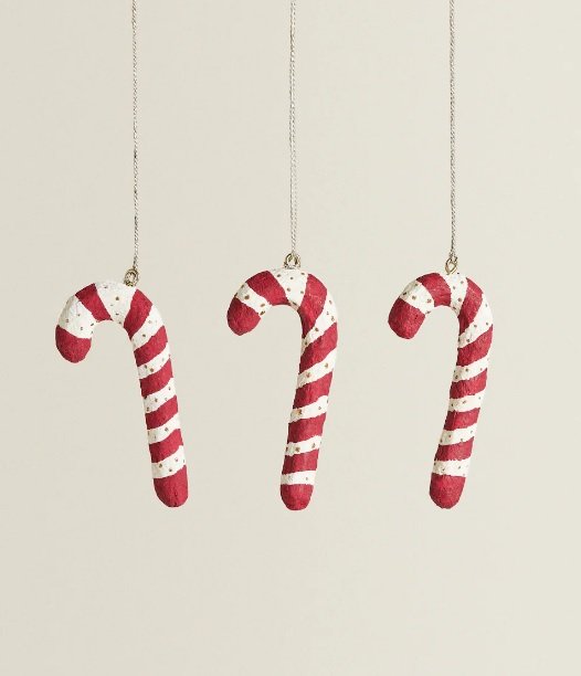 candy_cane_ornaments