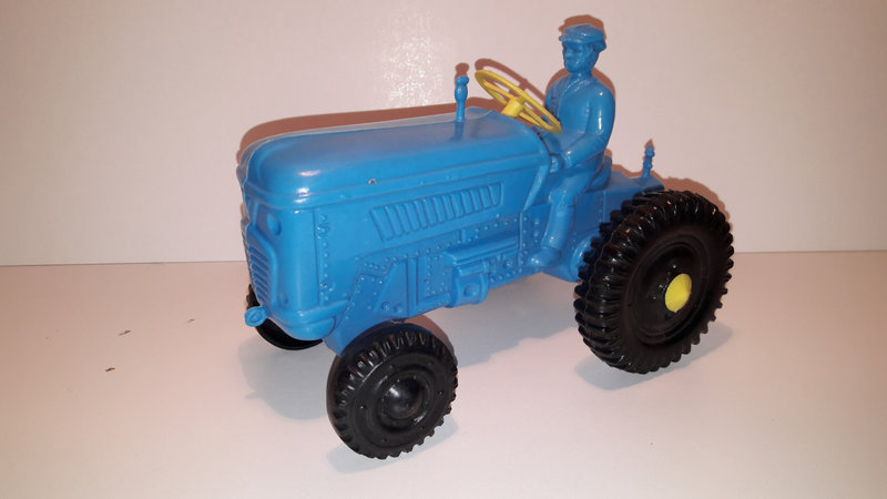 JB 00412