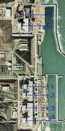 Fukushima_I_NPP_1975