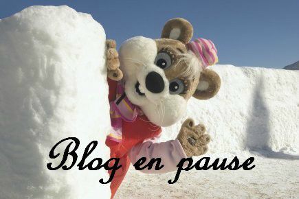 Copie de 142877-glamotte-mascotte-officielle-bal-neige