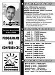 PROGRAMME_CONFERENCES