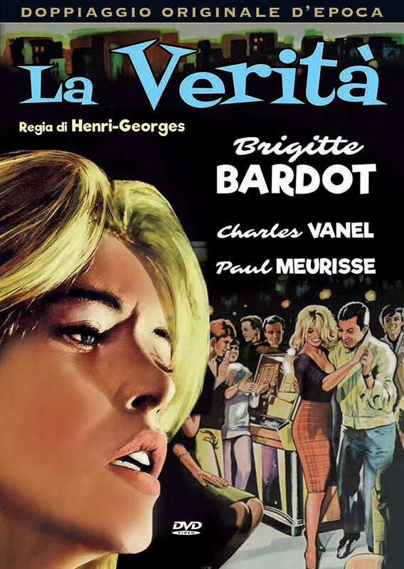 verita