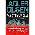 Victime 2117 - Jussi Adler Olsen