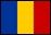 Roumanie