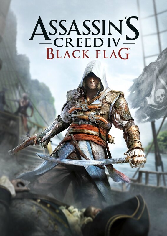 Assassins_Creed_IV_Black_Flag