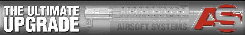 airsoft systems banner