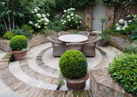 &patio6