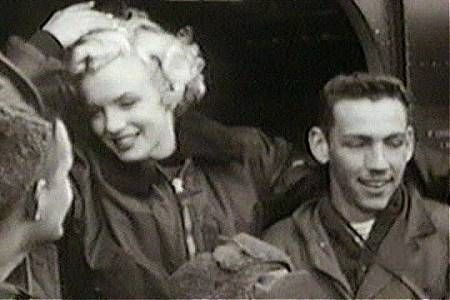 1954-02-18-korea-2nd_division-army_jacket-cap-03-2