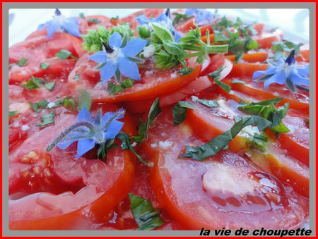 Recettes_light 069