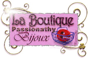 logo_vers_boutique