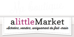 littlemarket les lubies d'annabelle