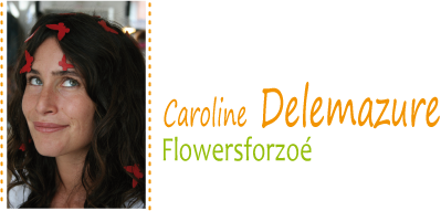 Caroline-Delemazure