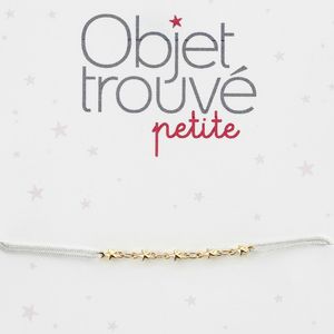 objet-trouve-stars-perle