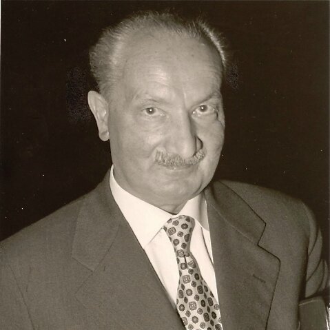 heidegger_1955