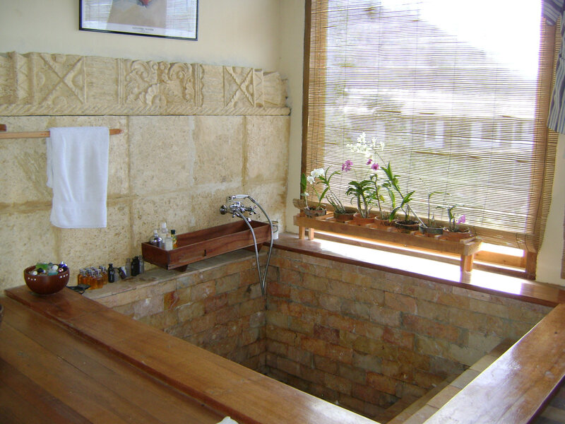 Bathroom (1)