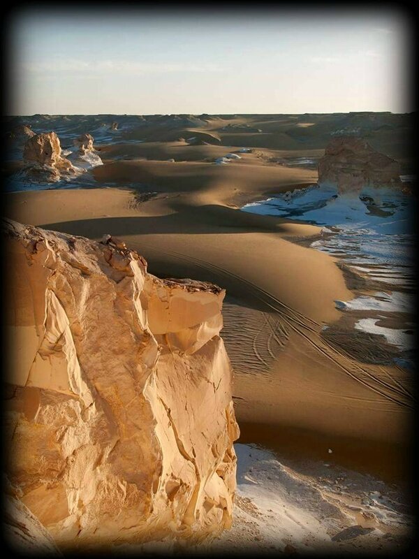 desert2
