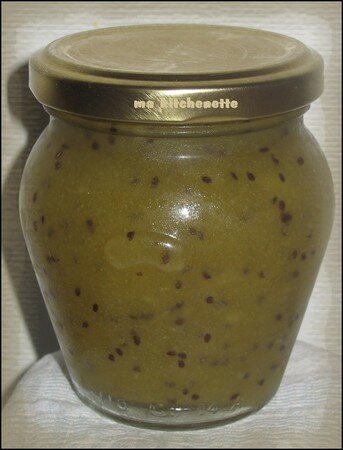 confiture_pom_kiwi_007