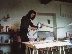 atelier