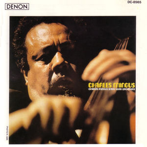 Charles_Mingus___1971___With_Orchestra__Denon_