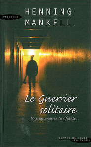 le_guerrier_solitaire_