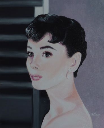 Audrey_Hepburn_2