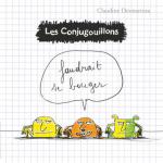 Faudrait se bouger couv