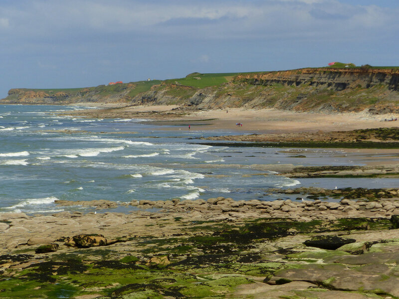 P1170794