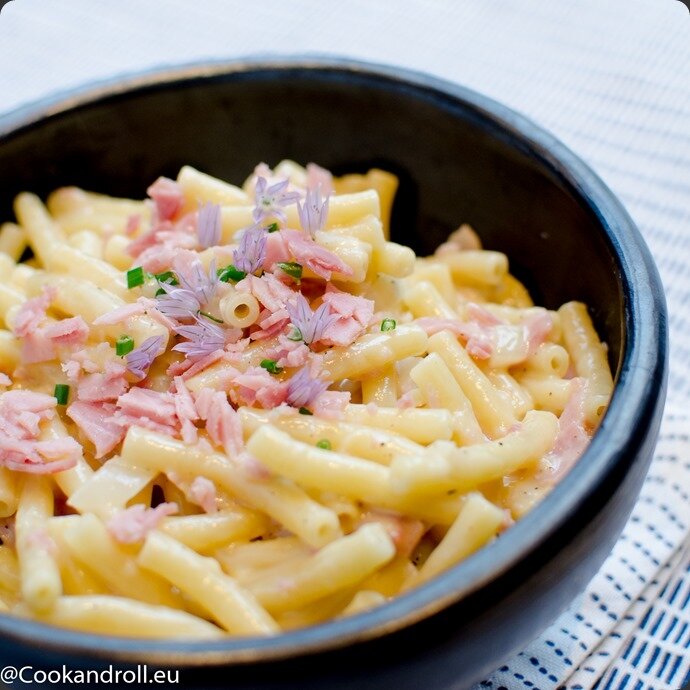 Macaroni-jambon-fromage-risotto-67-2