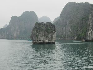 Baie d'Halong (180)